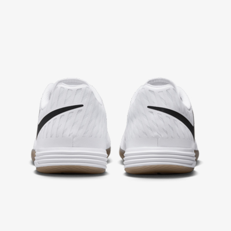 NIKE Patike Lunar Gato II