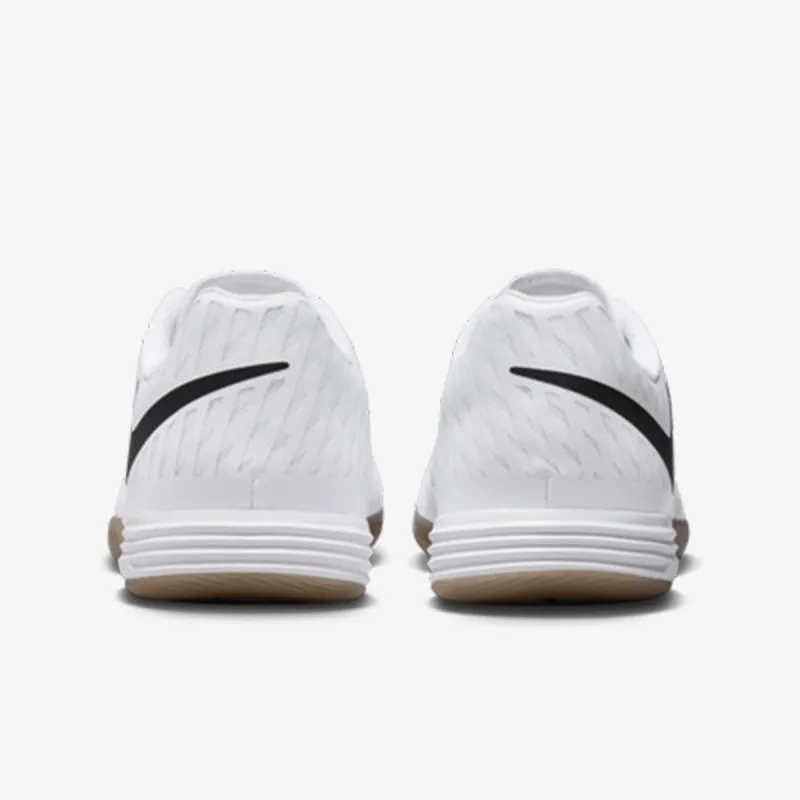 NIKE Patike Lunar Gato II 