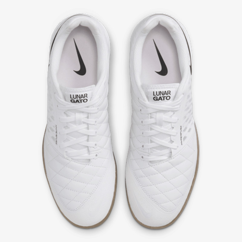 NIKE Patike Lunar Gato II