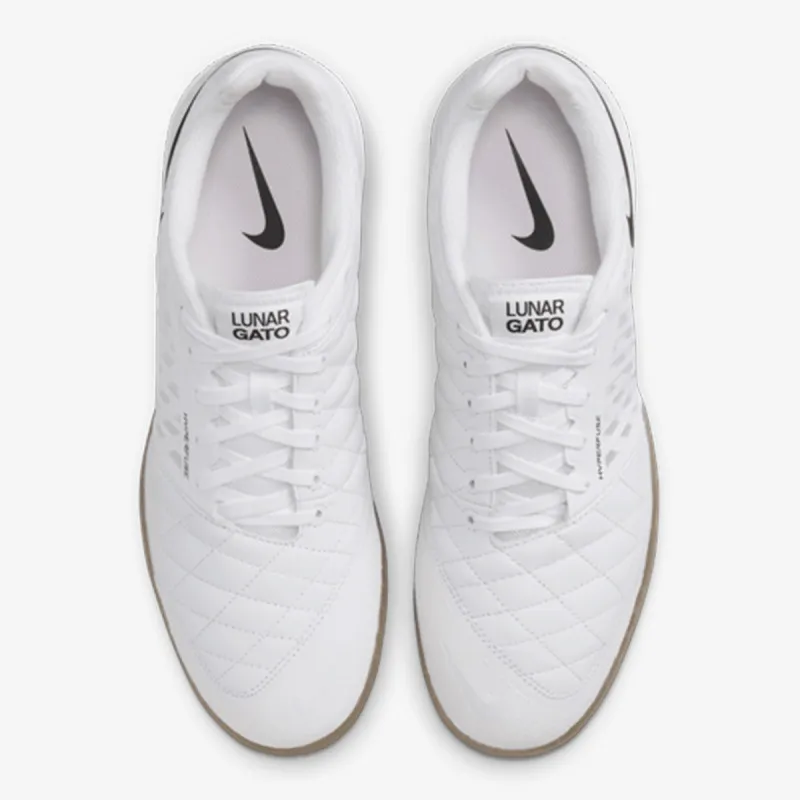 NIKE Patike Lunar Gato II 