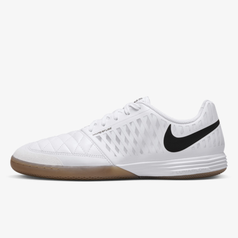 NIKE Patike Lunar Gato II