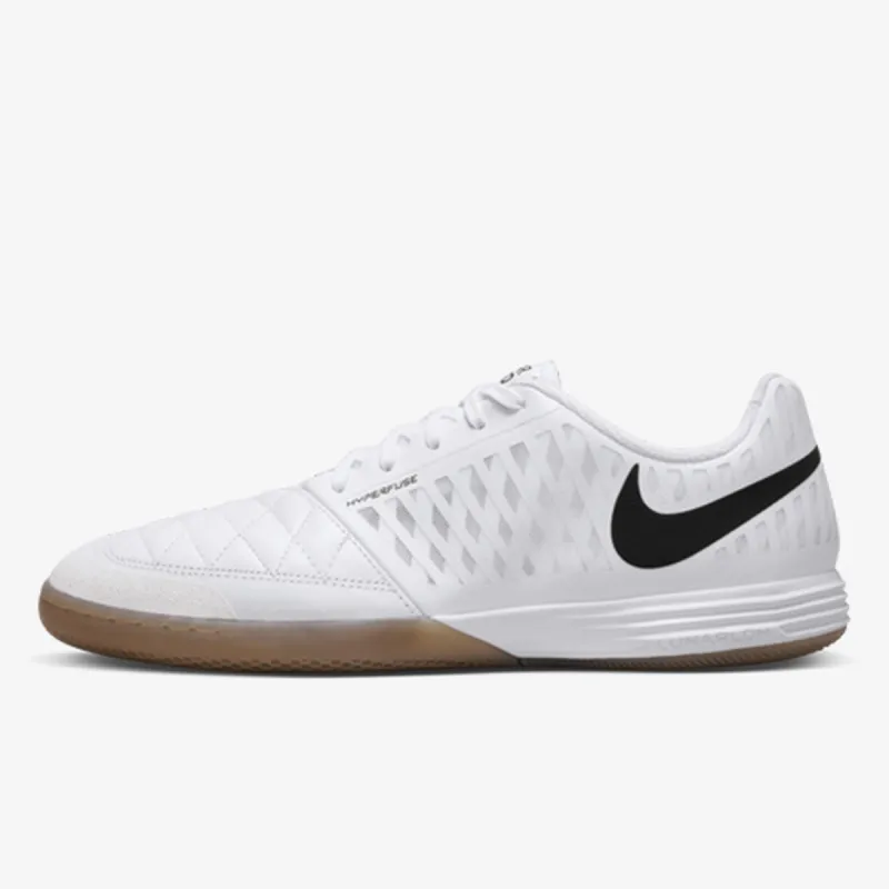 NIKE Patike NIKE LUNARGATO II 