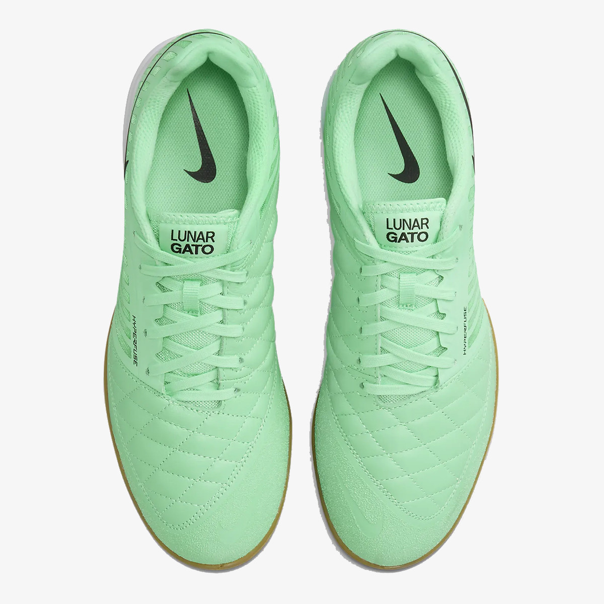 NIKE Patike Lunar Gato II IC
