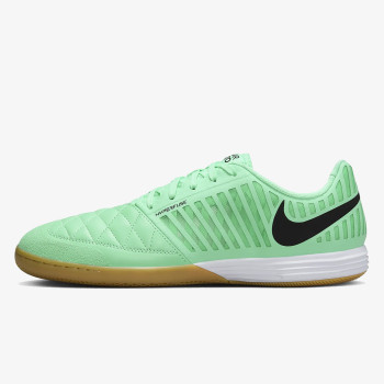 NIKE Patike Lunar Gato II IC 