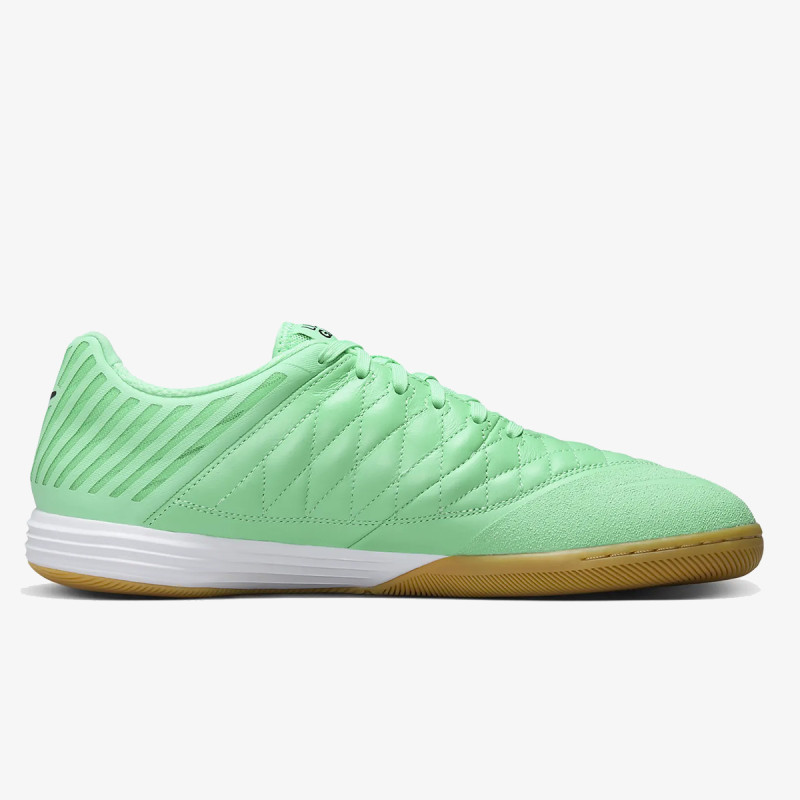 NIKE Patike Lunar Gato II IC