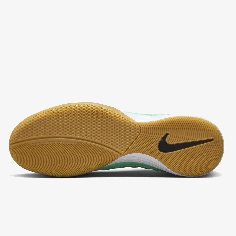 NIKE Patike Lunar Gato II IC