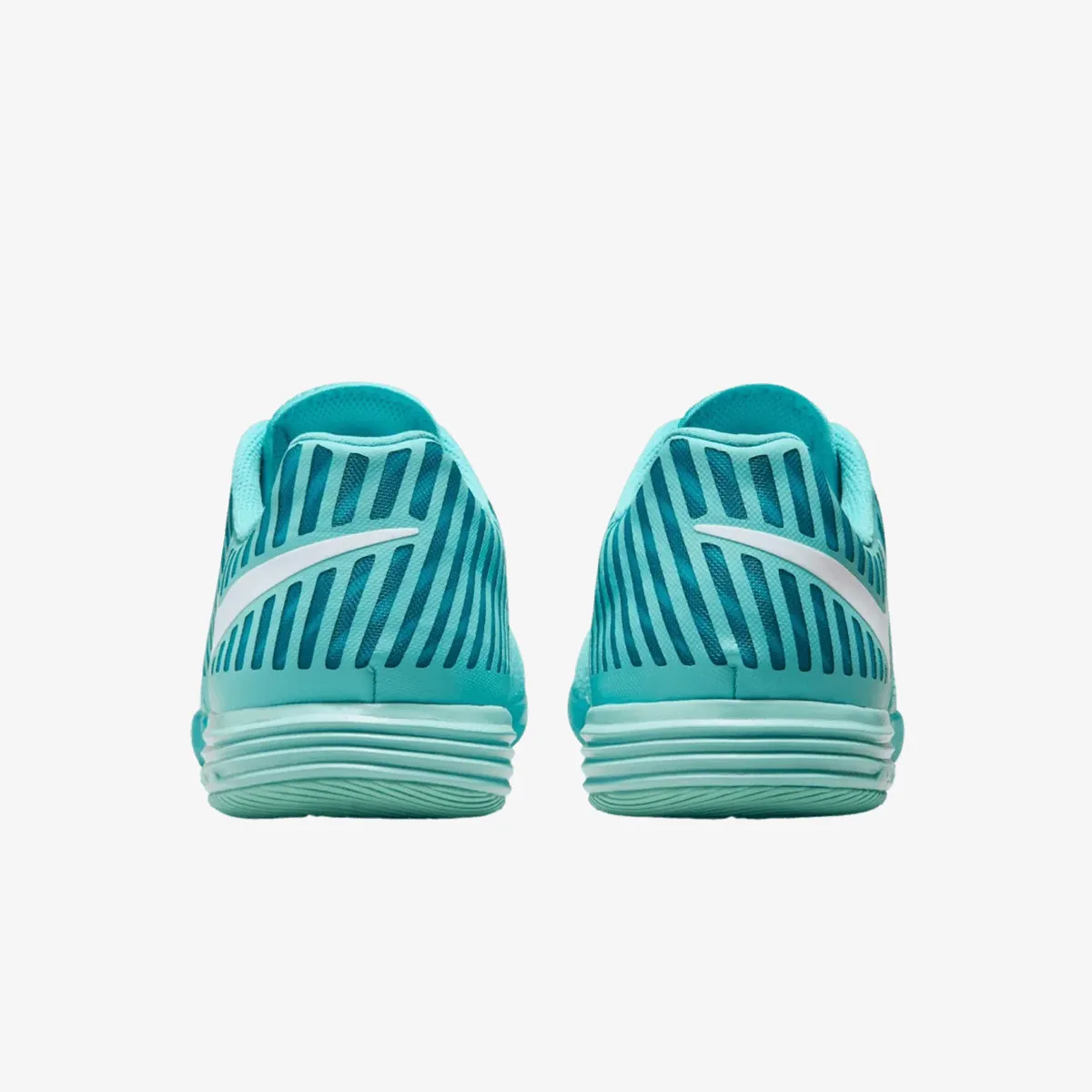 NIKE Patike Lunar Gato II