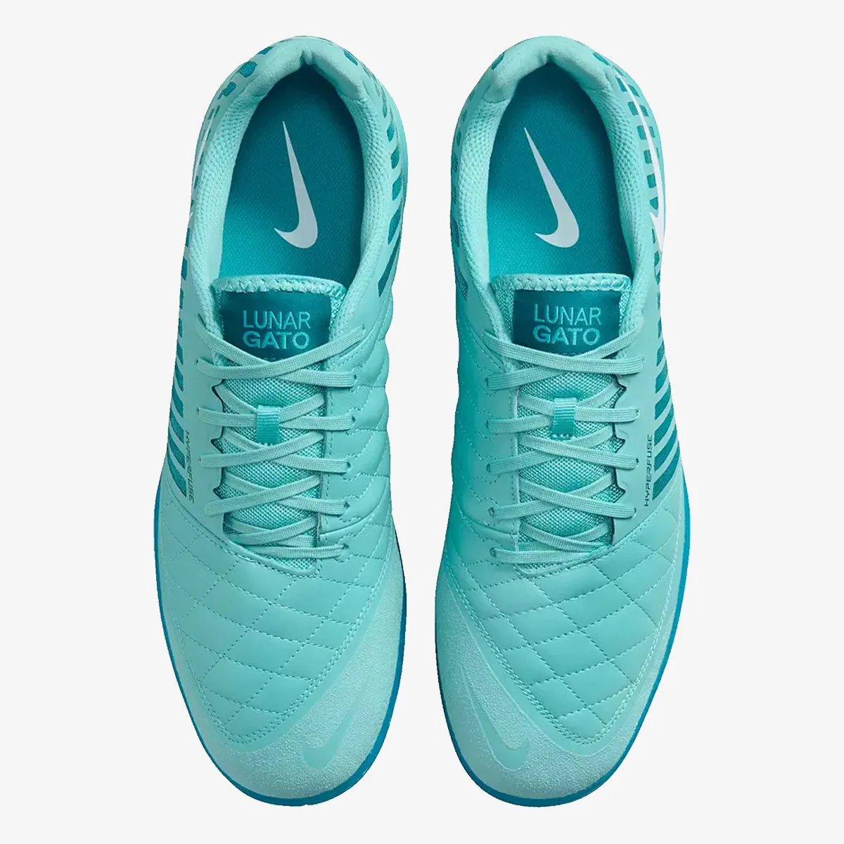 NIKE Patike Lunar Gato II