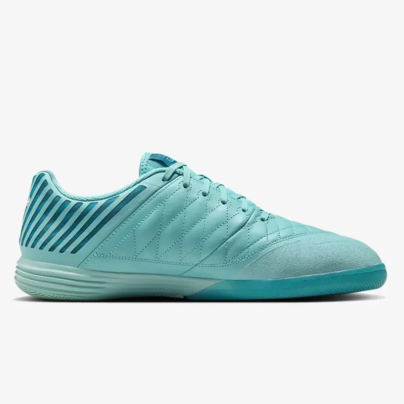 NIKE Patike Lunar Gato II