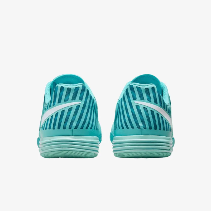 NIKE Patike Lunar Gato II