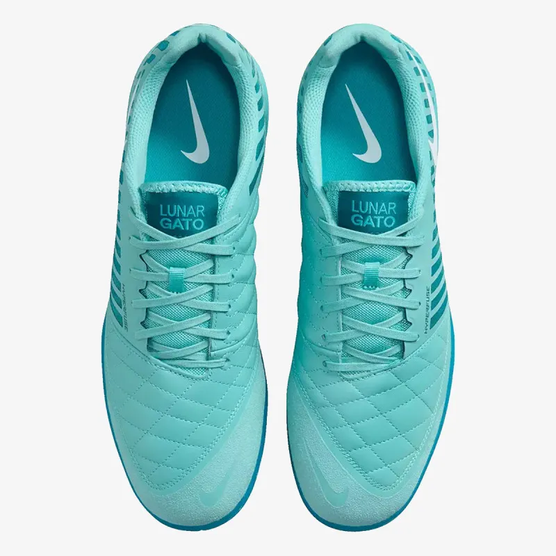NIKE Patike Lunar Gato II