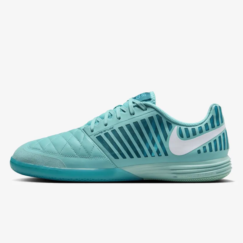 NIKE Patike Lunar Gato II
