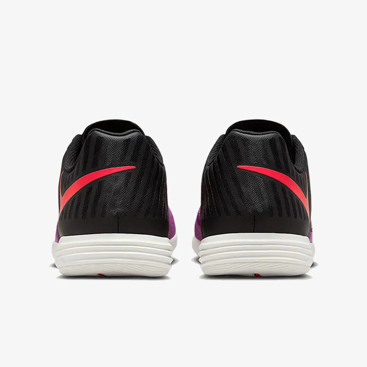 NIKE Patike Lunargato II 