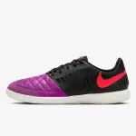 NIKE Patike Lunargato II 