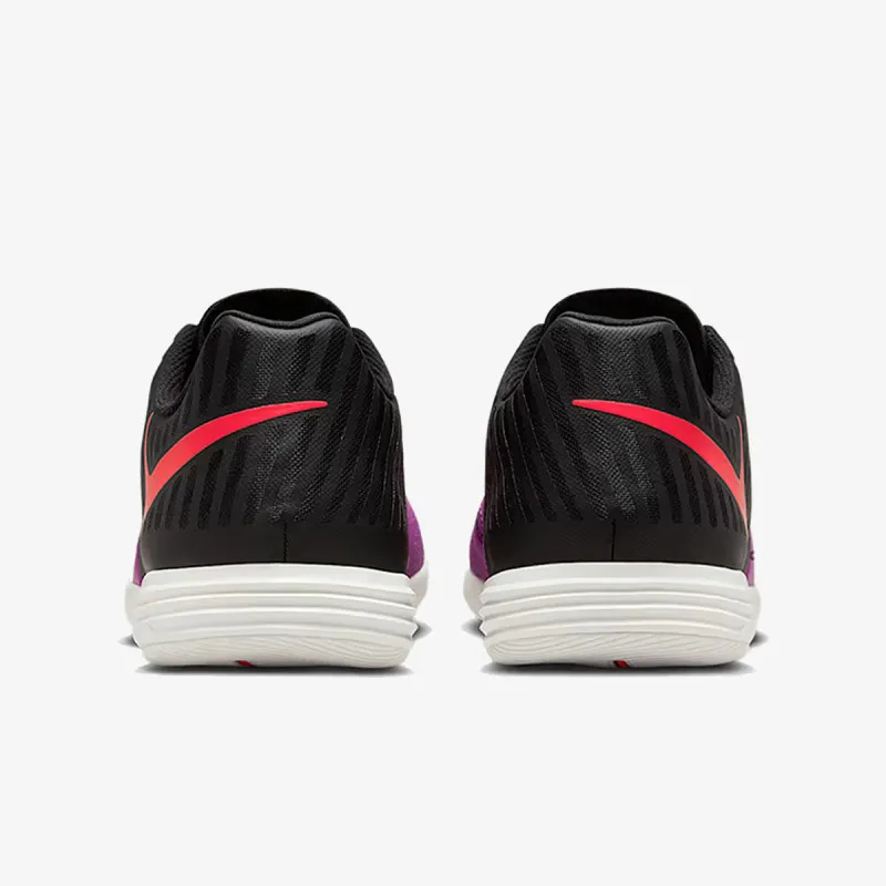 NIKE Patike Lunargato II 