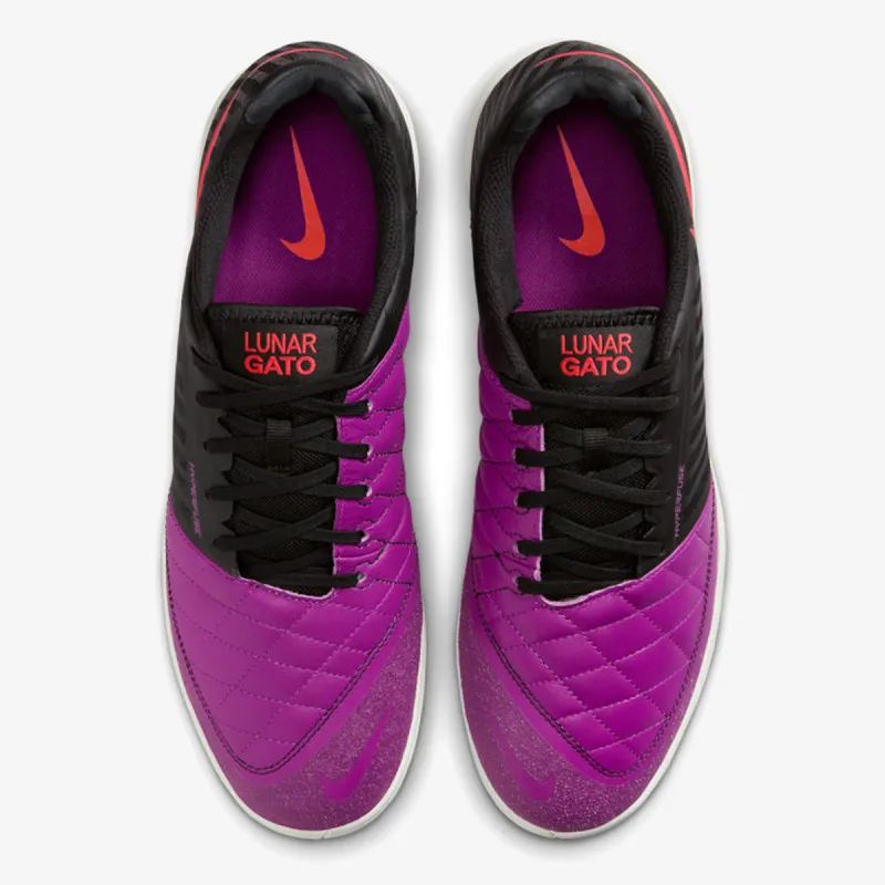 NIKE Patike Lunargato II 