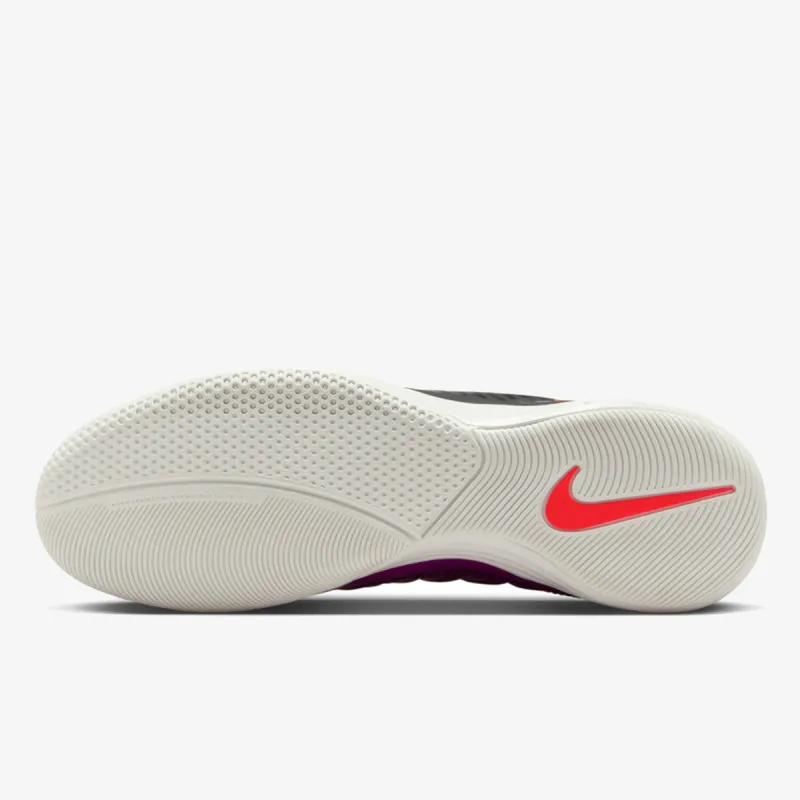 NIKE Patike Lunargato II 