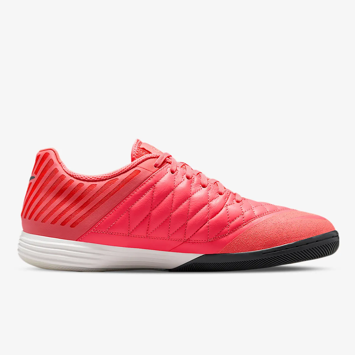 NIKE Patike Lunargato II
