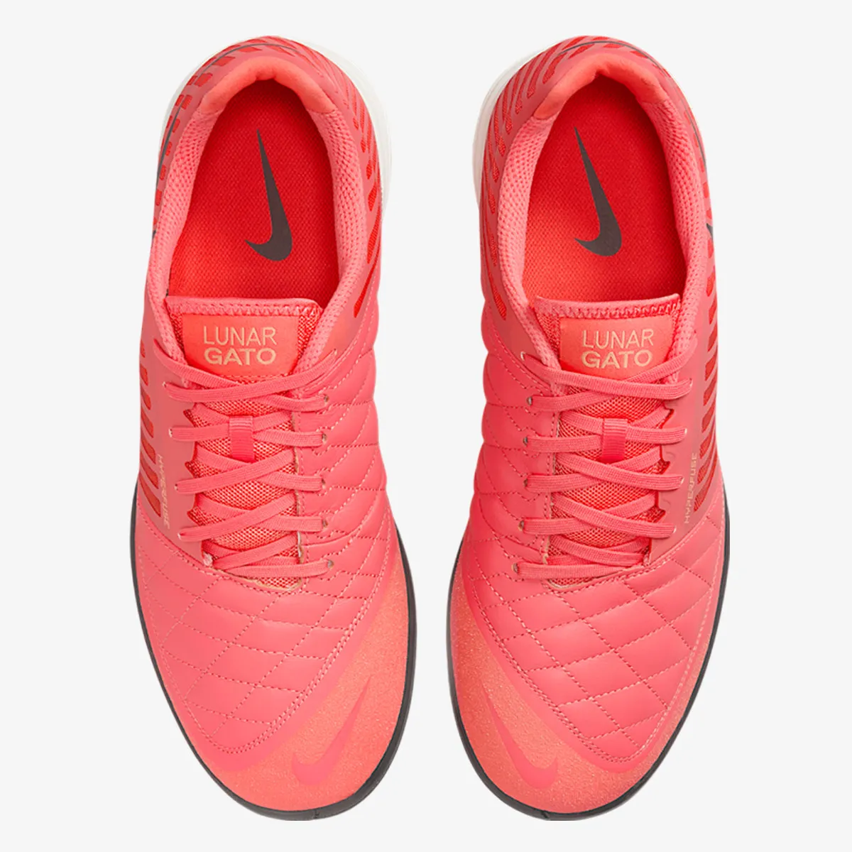 NIKE Patike Lunargato II