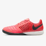 NIKE Patike Lunargato II 