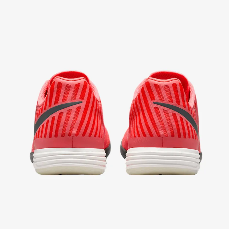 NIKE Patike Lunargato II