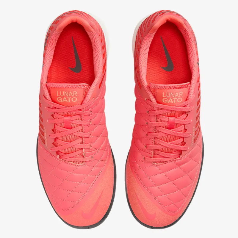 NIKE Patike Lunargato II