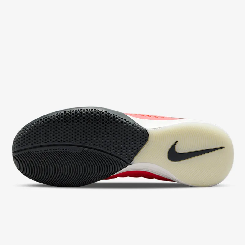 NIKE Patike Lunargato II