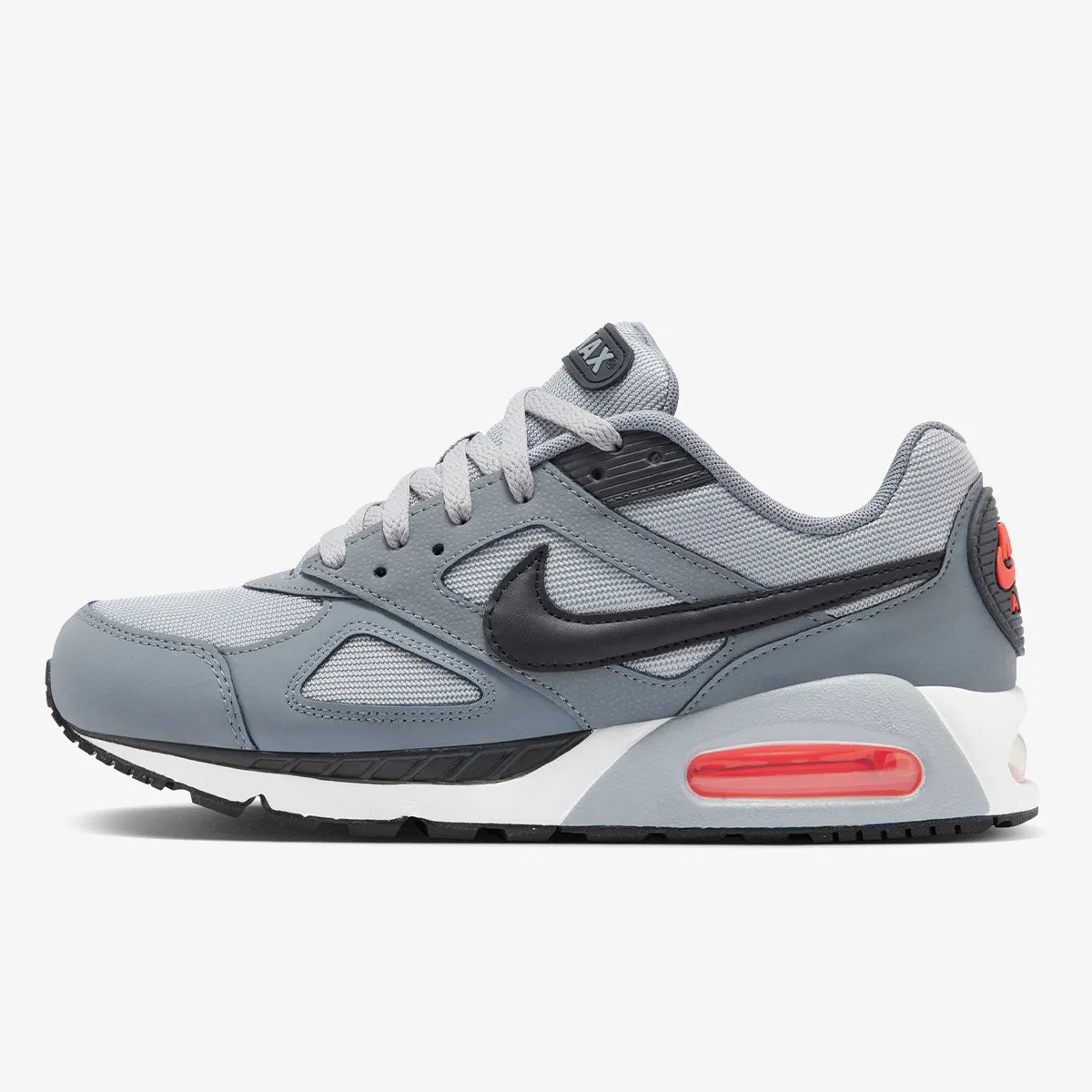 NIKE Patike Air Max IVO 