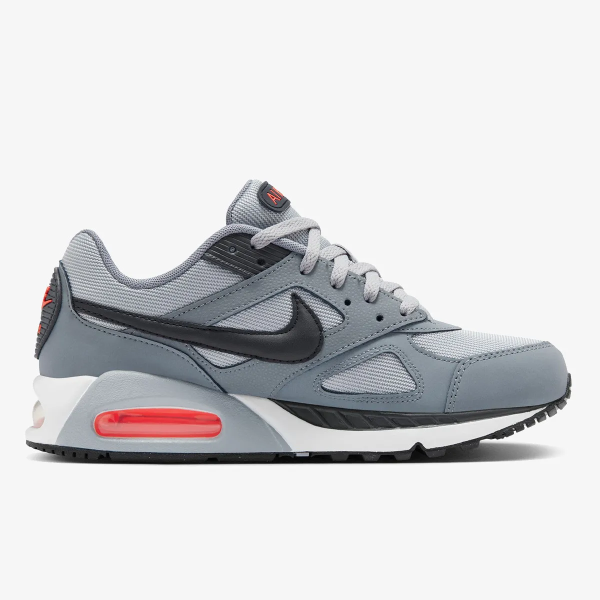 NIKE Patike Air Max IVO 