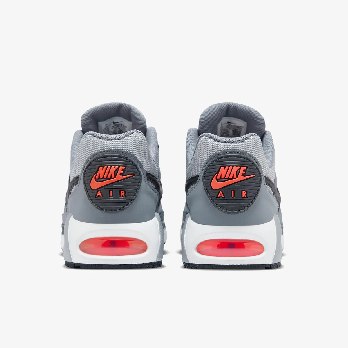 NIKE Patike Air Max IVO 