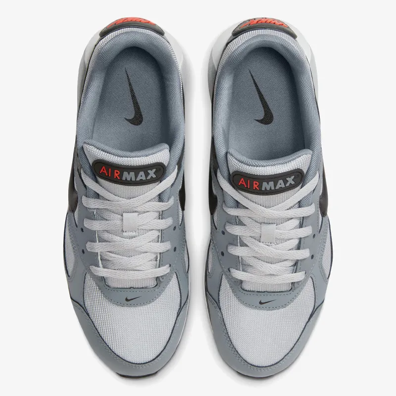 NIKE Patike Air Max IVO 