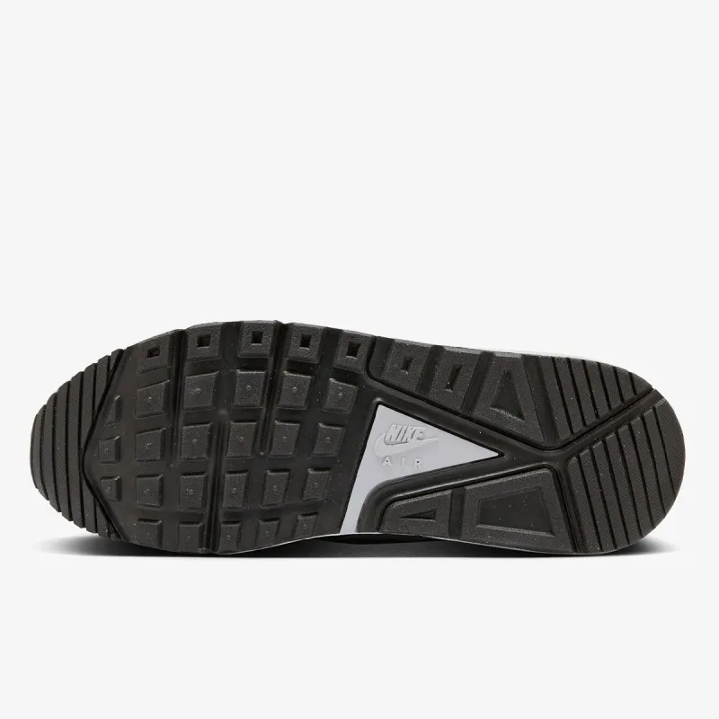 NIKE Patike Air Max IVO 