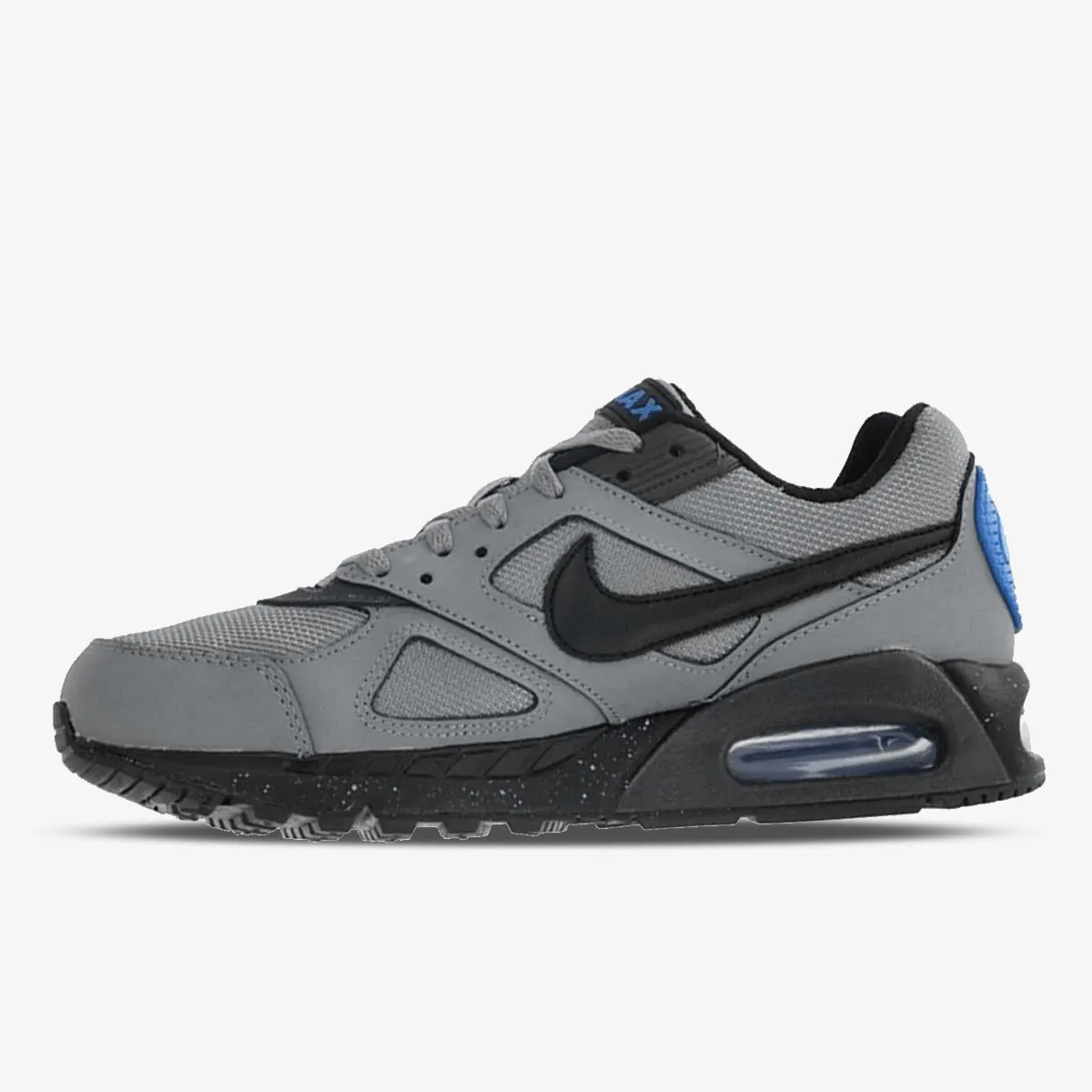 NIKE Patike NIKE AIR MAX IVO 