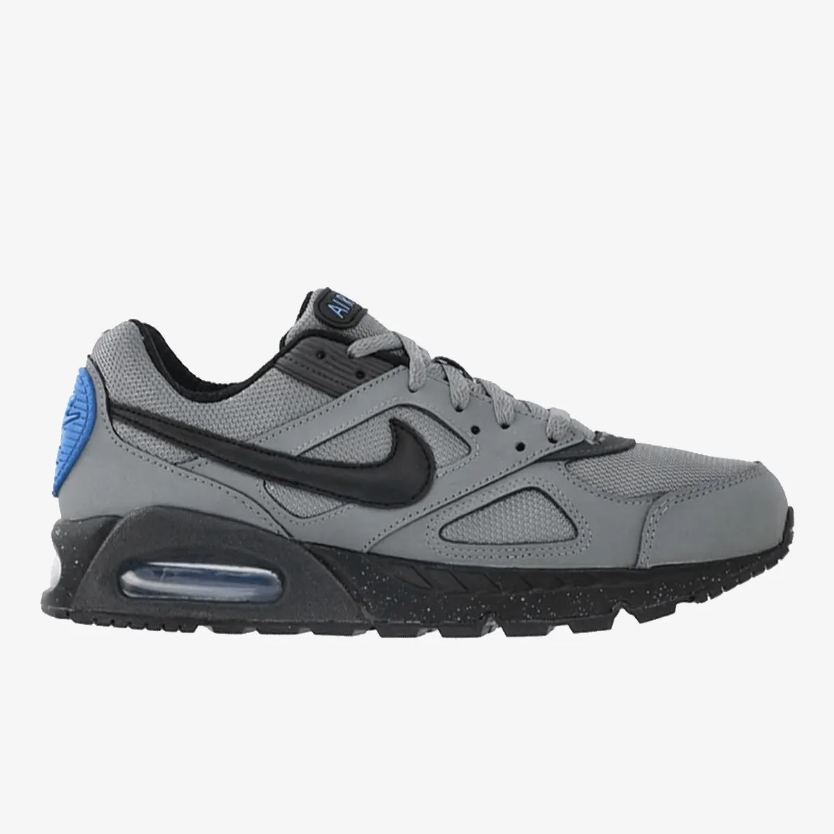NIKE Patike NIKE AIR MAX IVO 