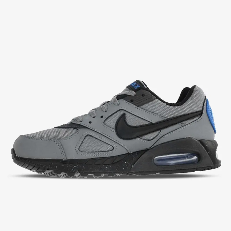NIKE Patike NIKE AIR MAX IVO 