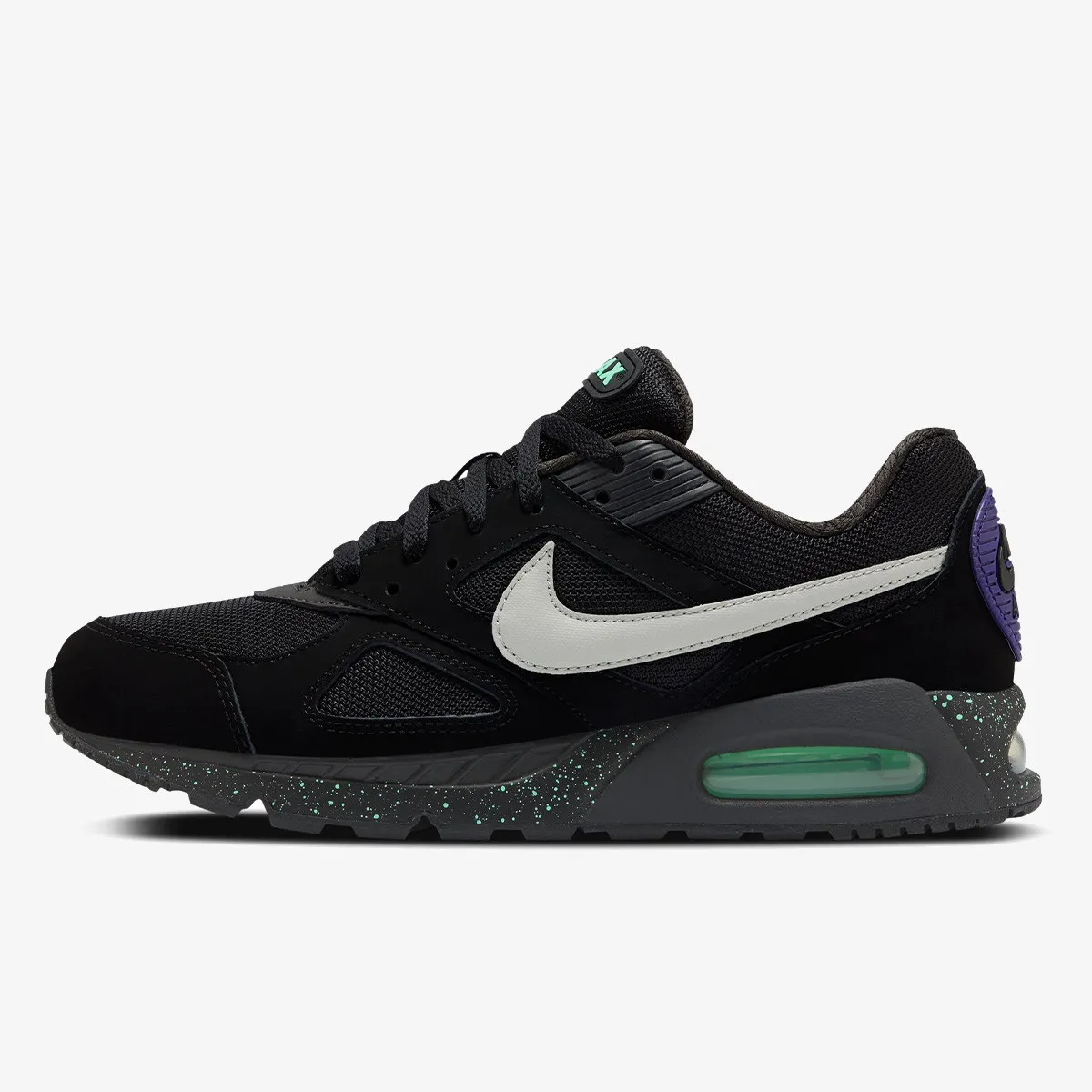 NIKE Patike NIKE AIR MAX IVO 