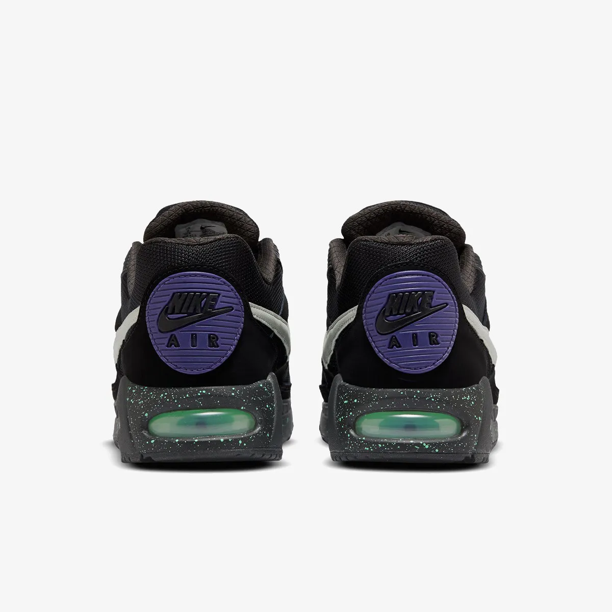 NIKE Patike NIKE AIR MAX IVO 