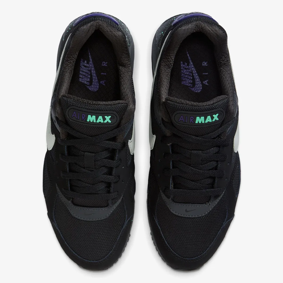 NIKE Patike NIKE AIR MAX IVO 