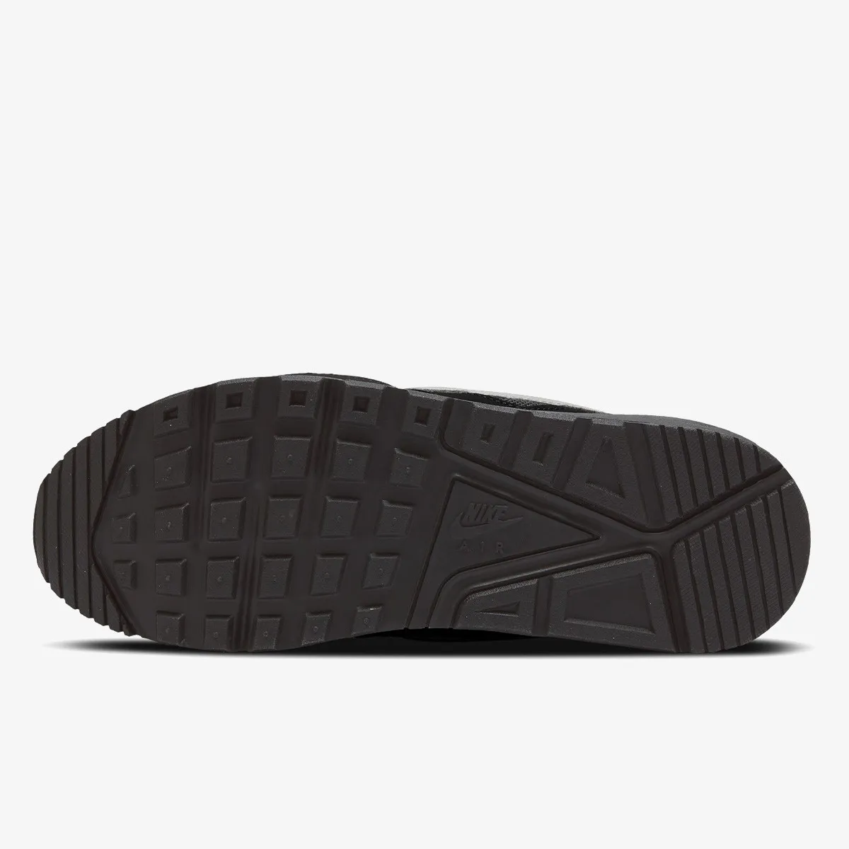 NIKE Patike NIKE AIR MAX IVO 