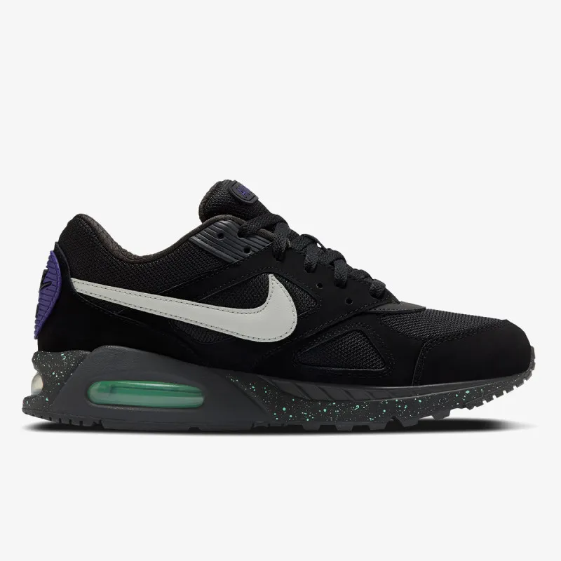 NIKE Patike NIKE AIR MAX IVO 