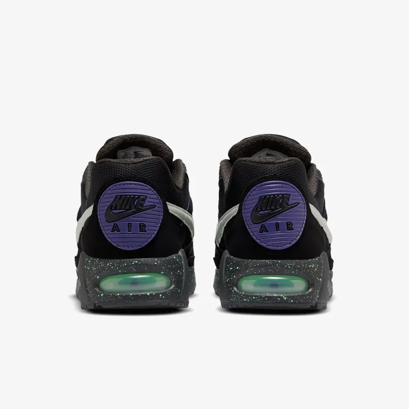 NIKE Patike NIKE AIR MAX IVO 