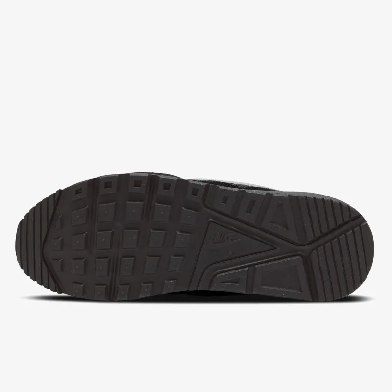 NIKE Patike NIKE AIR MAX IVO 