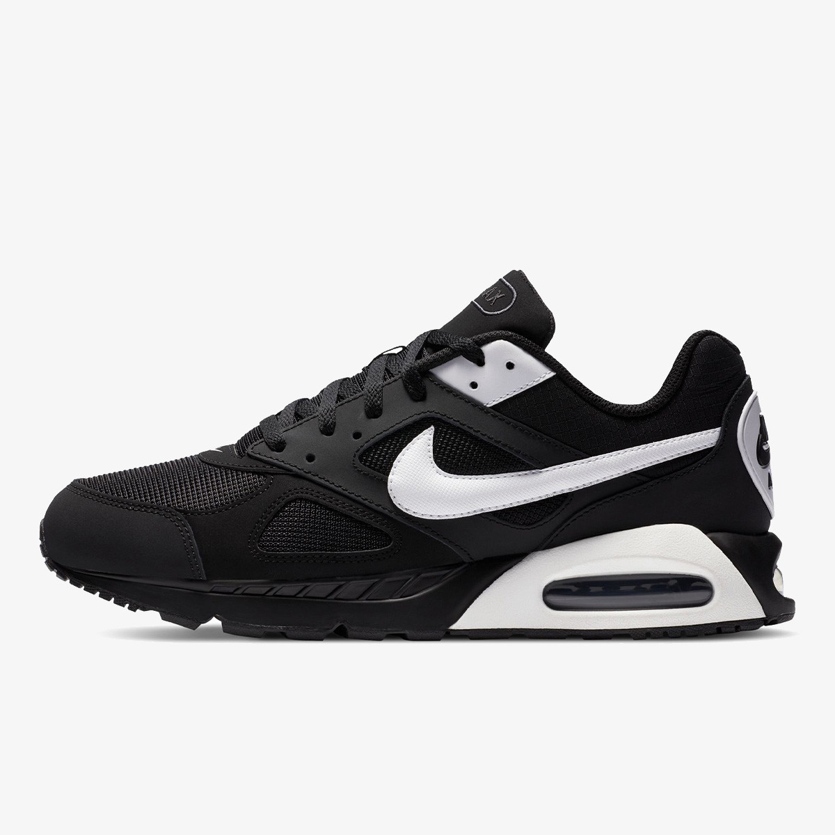 NIKE Patike Air Max Ivo