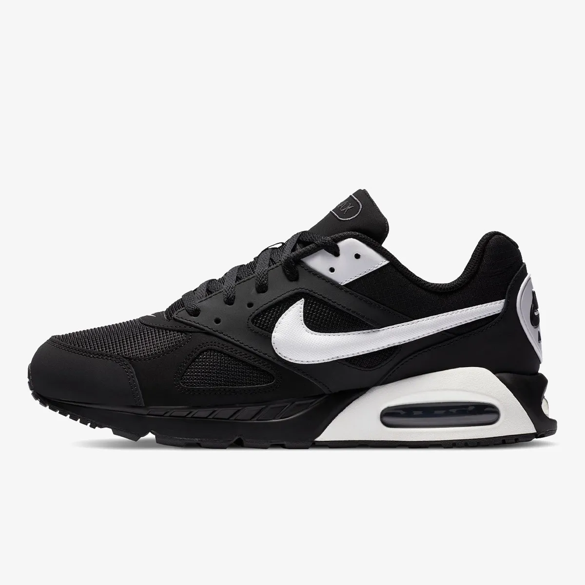 NIKE Patike Air Max Ivo