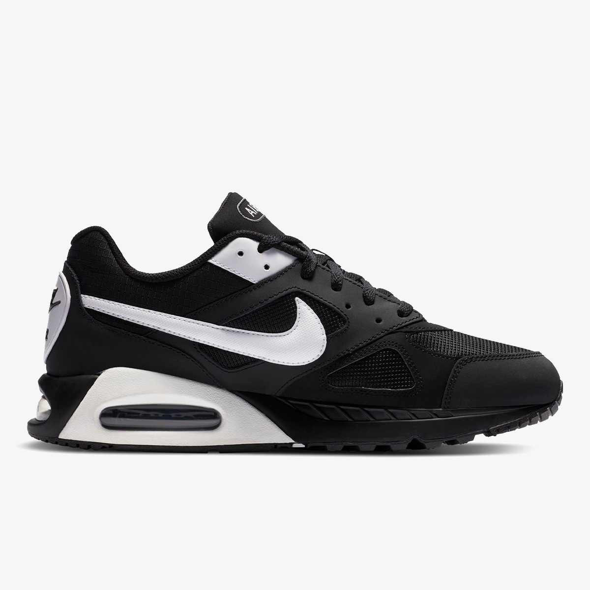 NIKE Patike Air Max Ivo