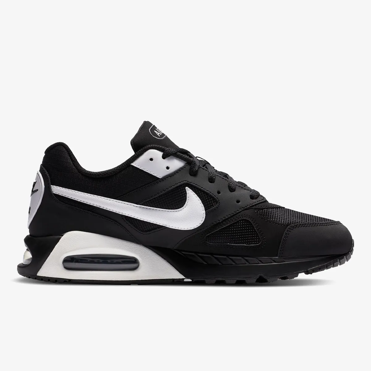 NIKE Patike Air Max Ivo