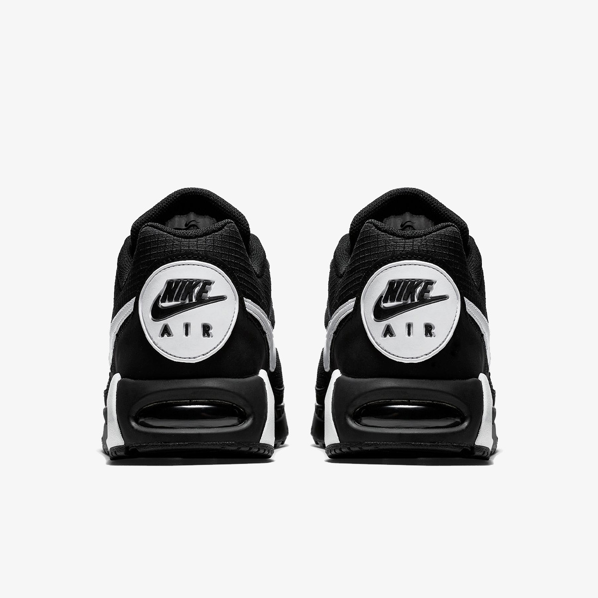 NIKE Patike Air Max Ivo