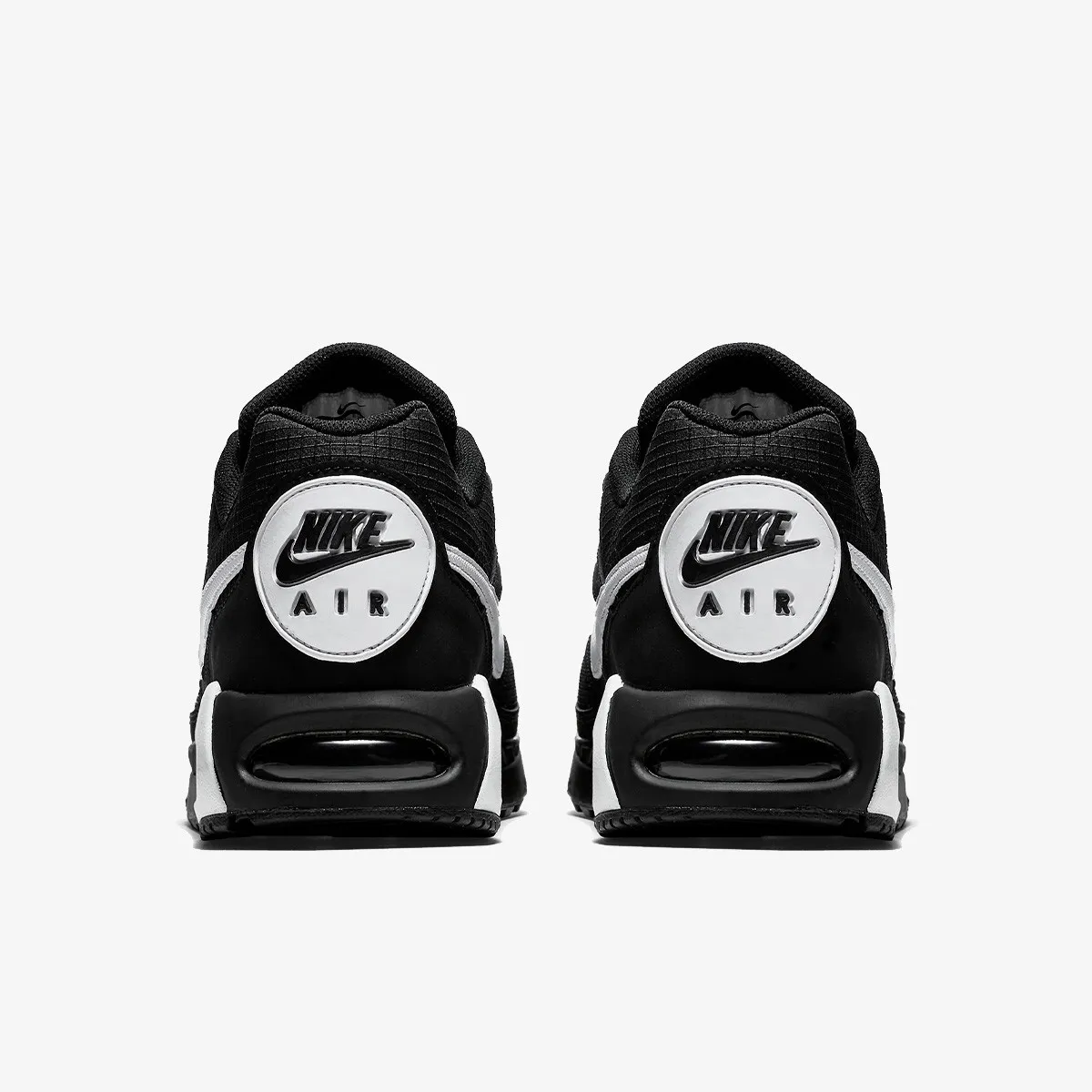 NIKE Patike Air Max Ivo