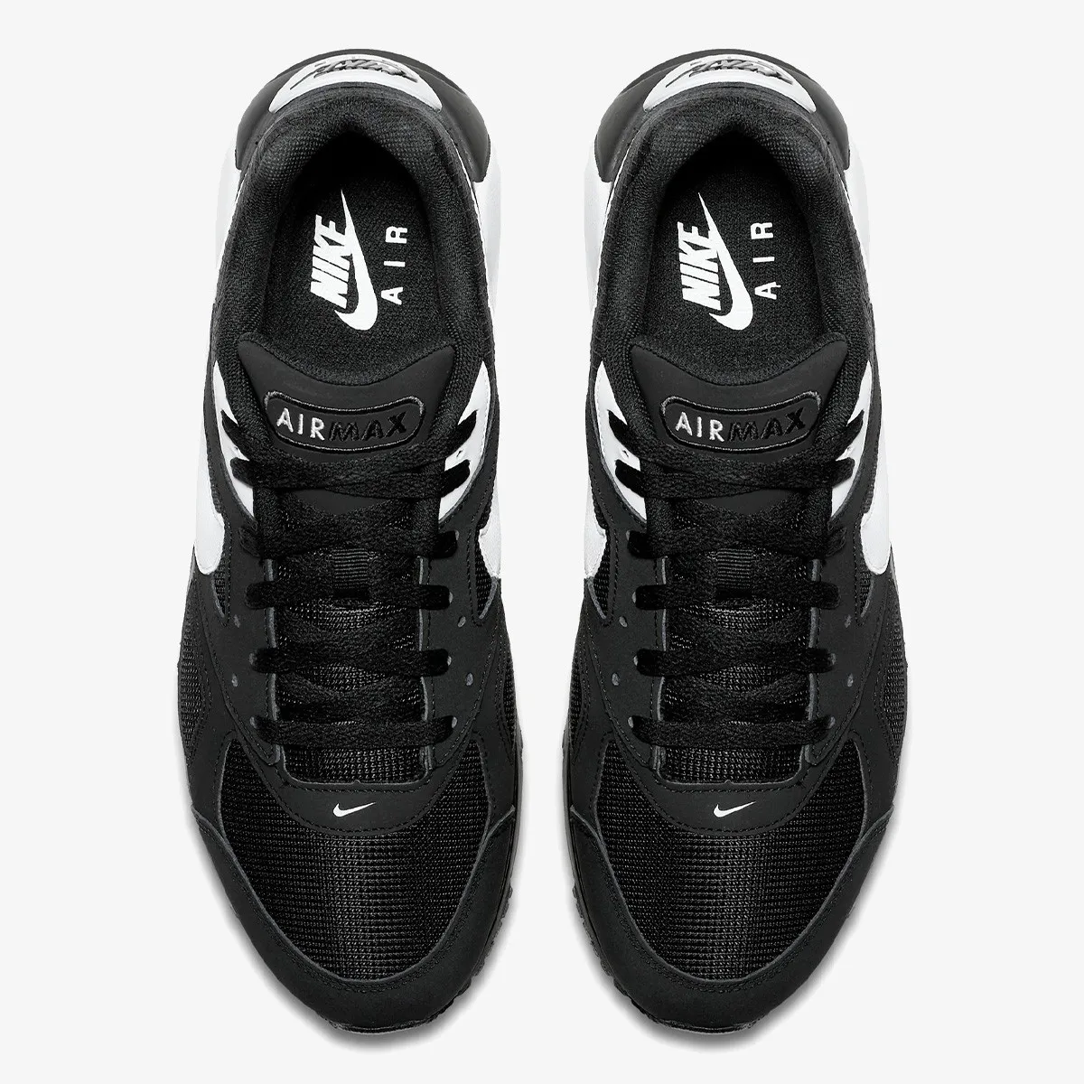NIKE Patike Air Max Ivo