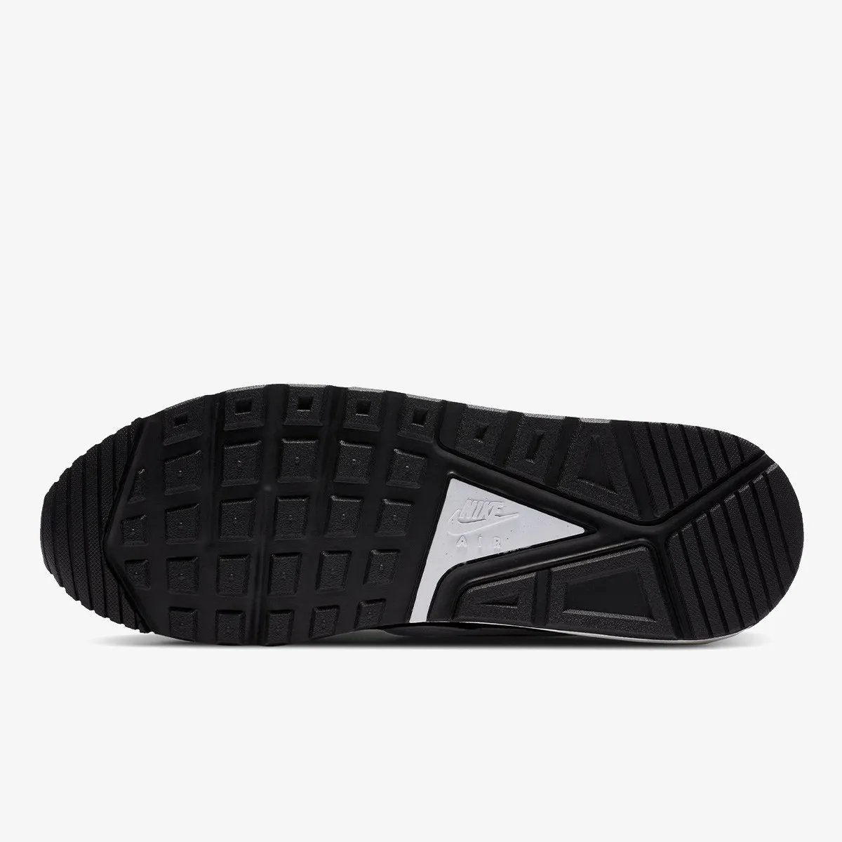 NIKE Patike Air Max Ivo